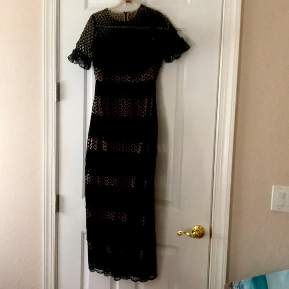 Elegant for wedding party dress - Picture 1 of 7